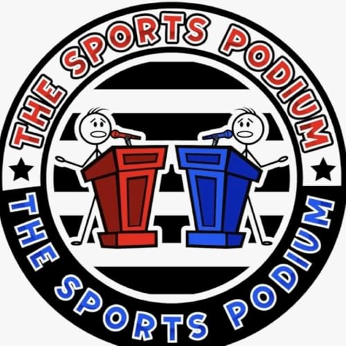 Sports Podium Podcast