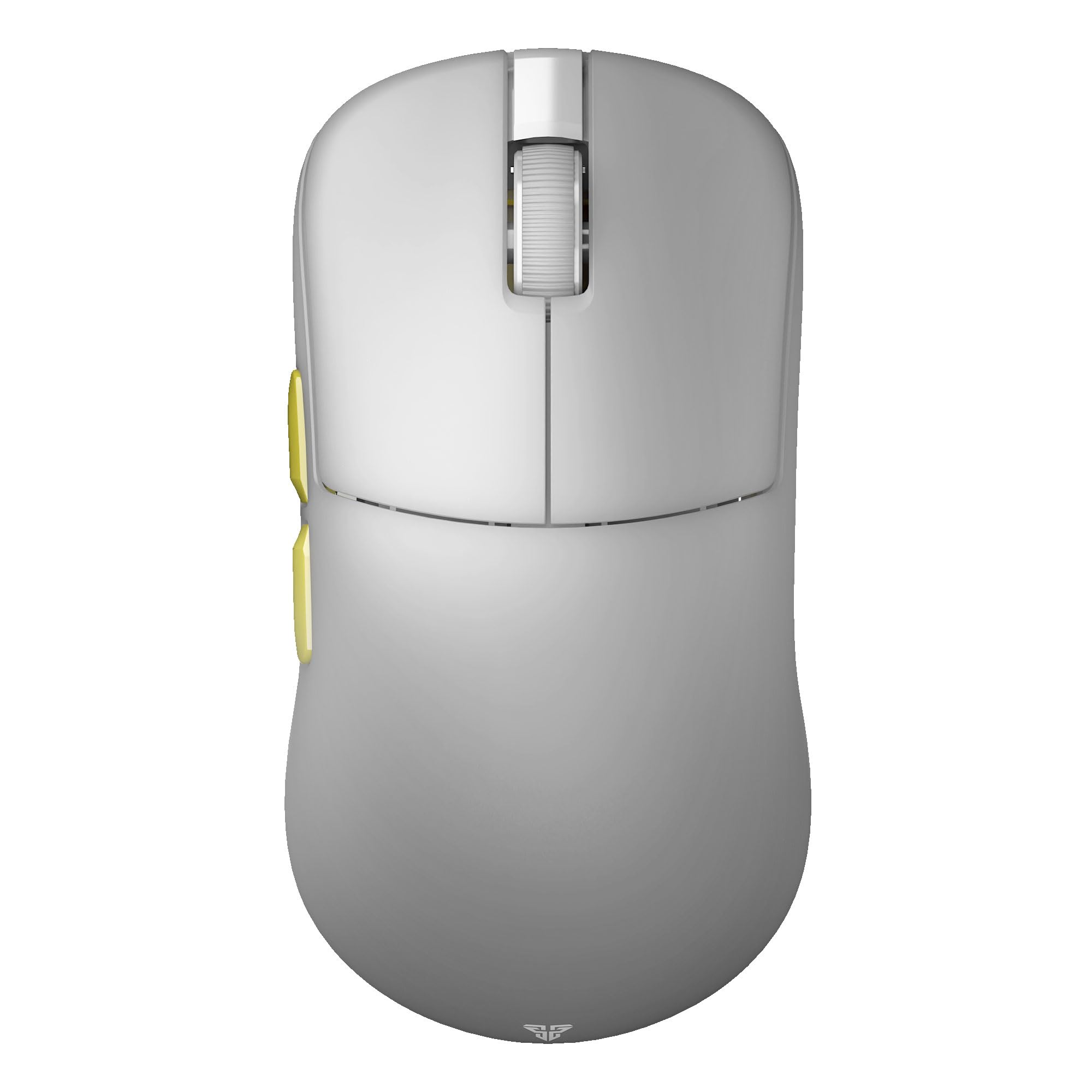 【新品未開封】Fantech HELIOS Ⅱ PRO Fantech HELIOS Ⅱ PRO 4K 超軽量 55g ワイヤレス ゲーミング
