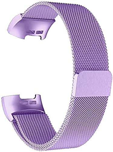 Per Fitbit Charge 4/Fitbit Charge 3 Cinturino in