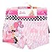 Barbie Amazon Exclusive Underwear Multipacks with Dreamhouse Advent Calendar option 2/3T-10