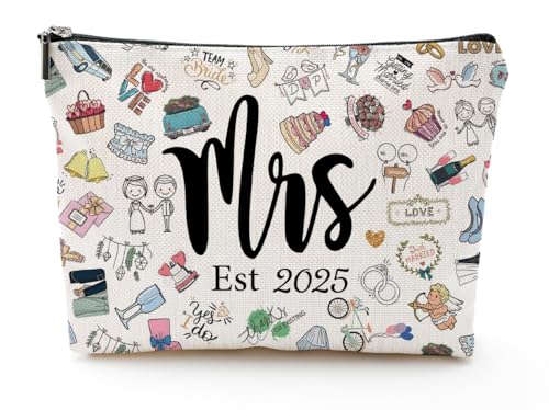 ւ̃uC_V[MtgAƐgp[eB[MtgAEFfBOMtgAԉŗplCNAbvobOAuLOVEvEst 2025No`Fbep[eB[&Mtg