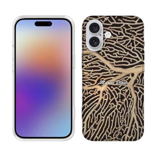 AnglersLife Xperia 10 VII SO-52F/SOG16/SOG11 �Ƃ̌݊������� TPU�P�[�X �X�}�z�J�o�[ �G�N�X�y���A �P�[�X�̑�֕i �N���A ���� �y�� Xperia�p TPU �T���S #1