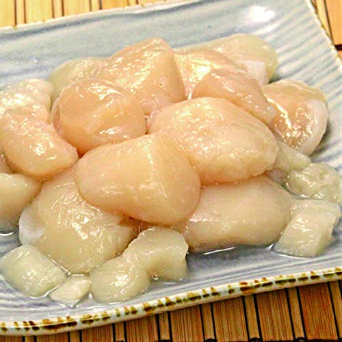 󂠂 قĊL 400g×2܁i4lOj