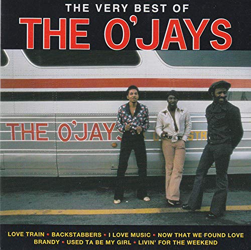 Laufschuhe Damen Schuhe Bequem Fashion Leichte Freizeitschuhe Sportschuhe Damenschuhe Atmungsaktiv Flach Laufen Joggingschuhe Laufschuhe Hallenschuhe Sport Große Größe rutschfest Schuhe Turnschuhe