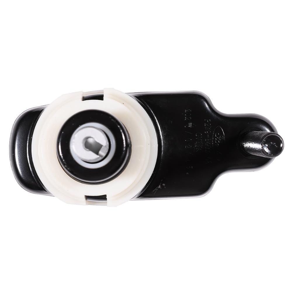 Ruota di scorta Piastra di Montaggio Carrier+Winch Per Ford Transit 2014+Custom 2012+, Piastra di Argano Portaruota di scorta per Ford Transit