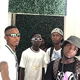 originais do samba falador passa mal download  Originais