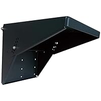 Algopix Similar Product 17 - Winegard MTSM10 Semi Truck Satellite