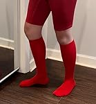 Review Image by Don Salomon Don Salomon