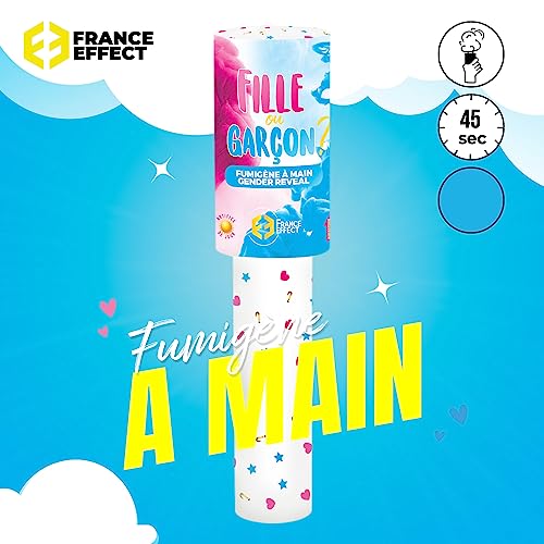 Photo complémentaire