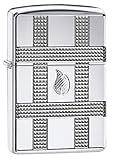 Zippo Manufacturing ZIP-49079