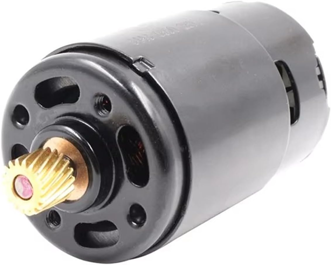 Parking Brake 34436850289 Parking Brake Actuator Handbrake Module Motor For Benz For W221 S350 S400 S550 W216 Cl550 Car Parking Brake Actuator