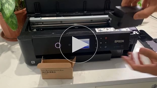 EPSON　LP-S6160 Epson L4160 | Support | Epson Caribbean