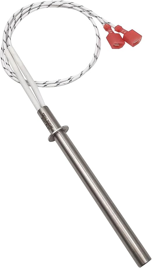 YAOAWE Replacement Igniter Part SRV7000660 for Pelpro