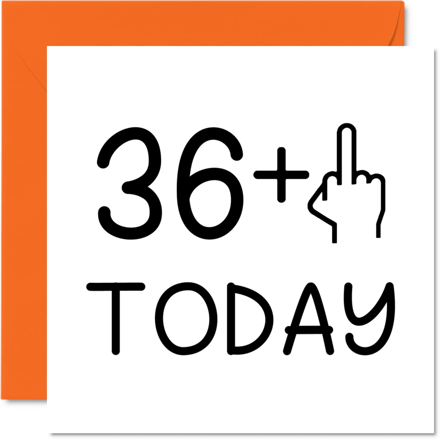 Carte D'anniversaire Humoristique Pour 60e Anniversaire - Pour Femme