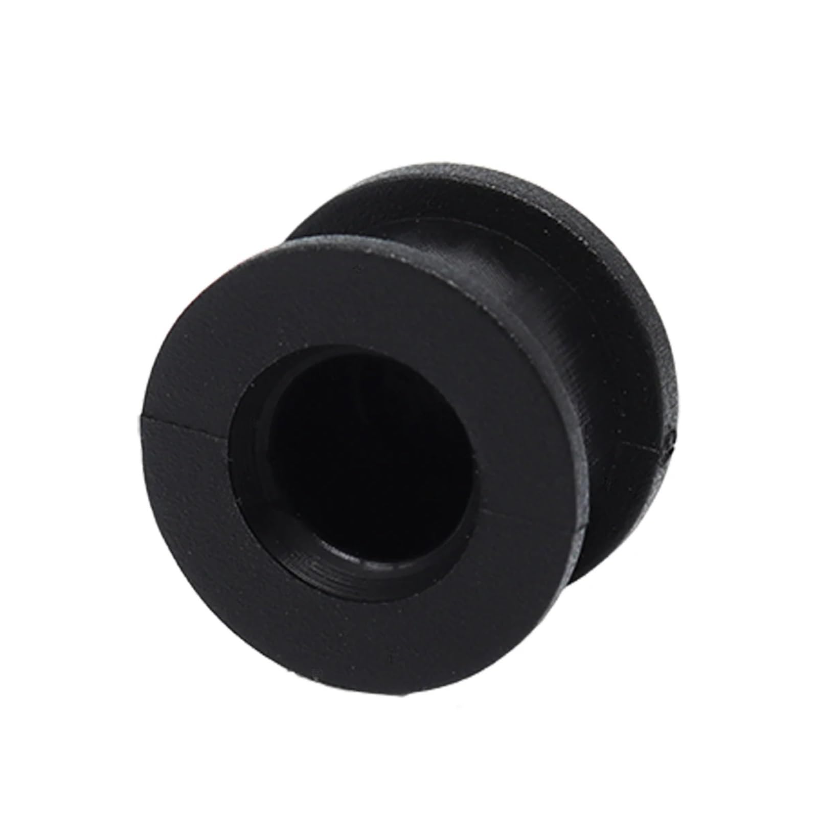 Cable selector transmision automatica VW Jetta corrige problemas para engranar marchas 7