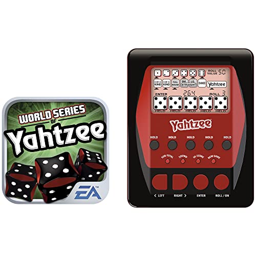 The 24 Best Kids' Scrabble Handheld Games of 2024 [Verified] Cherry Picks