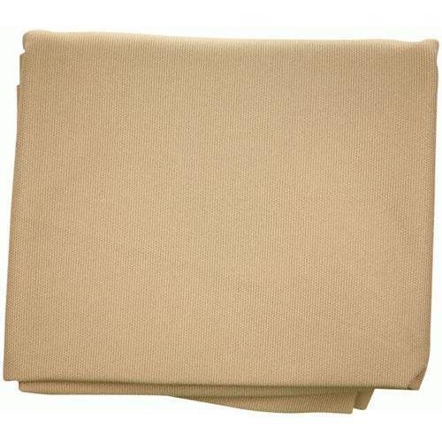 The 30 Best Grill Cloth Speaker Parts & Components of 2024 [Verified