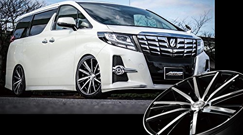 FFリング S(18号) 467653_1.jpg?v=1738655506&