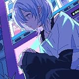 hisui