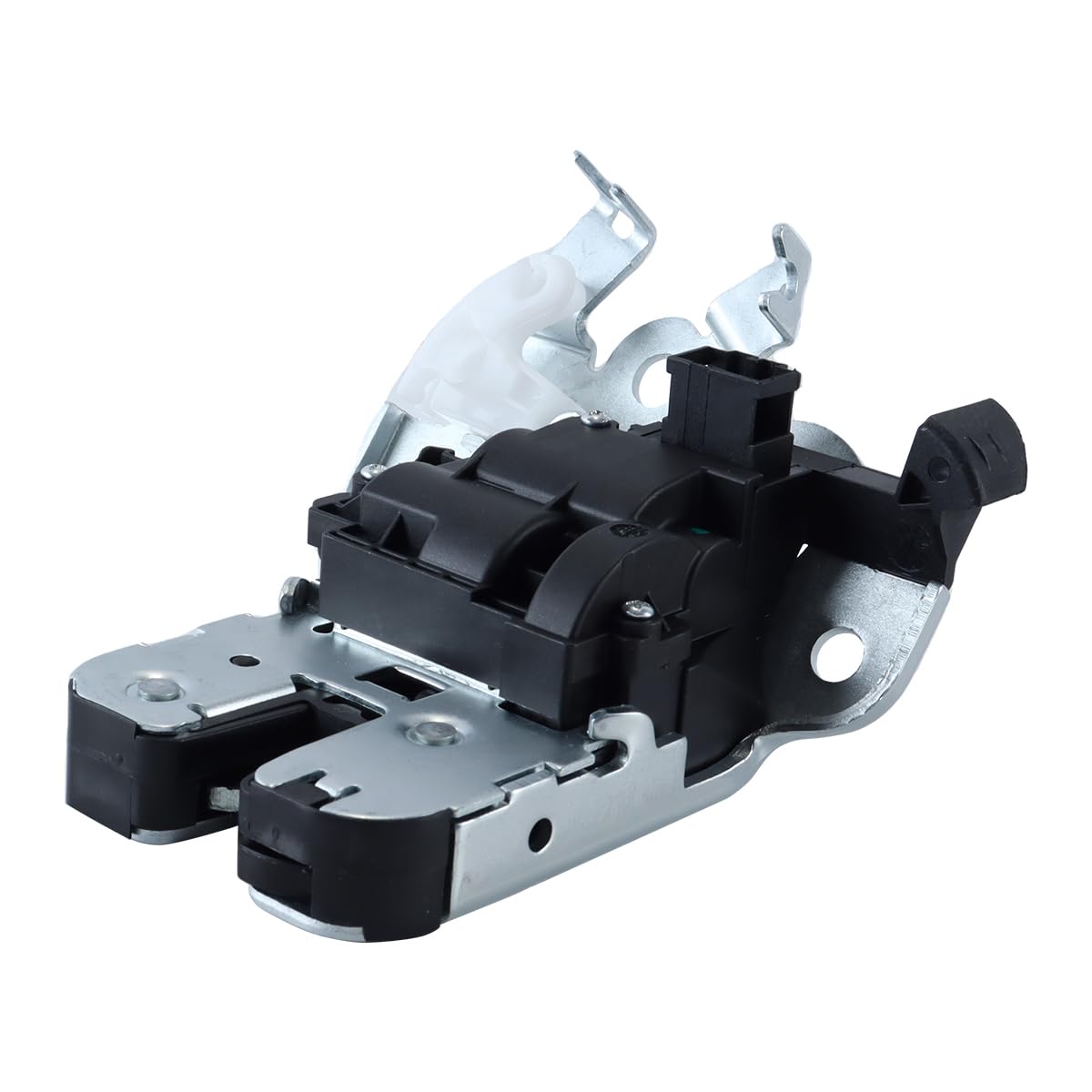 Alide Serratura portellone posteriore 8K9827505A 4H0827505 8R0827505A per A1/A3/A4/A5 Sportback/A6 Allroad/A7 Sportback/Q3/Q5/Q7