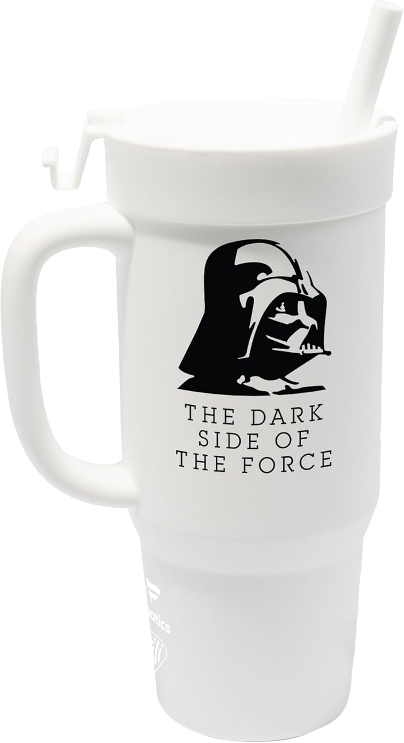 WinCraft Silicone Humbler Star Wars