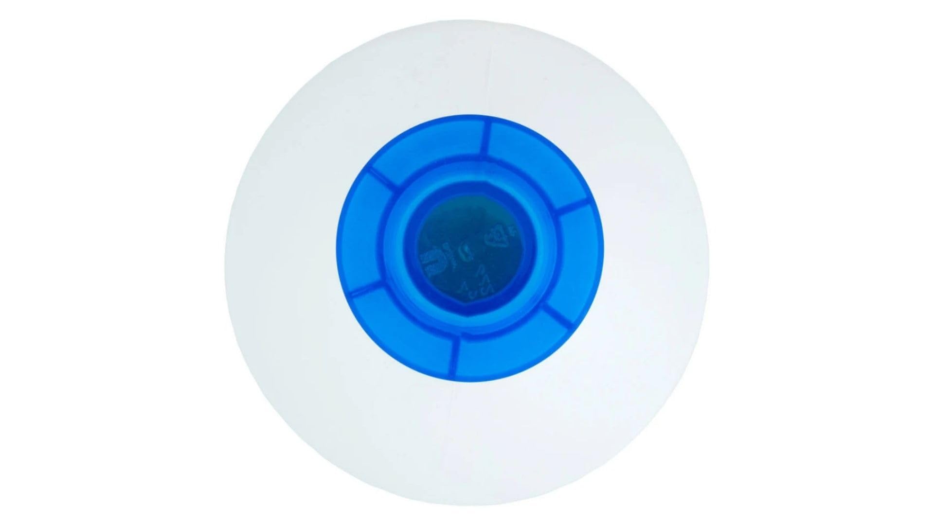 Lysoform - Limpiador de suelos para gres porcelánico y baldosas, 1,1 L, limpiador para superficies delicadas, ayuda a los alérgenos, fragancia biodegradable, incluye llavero Italy Shop Service