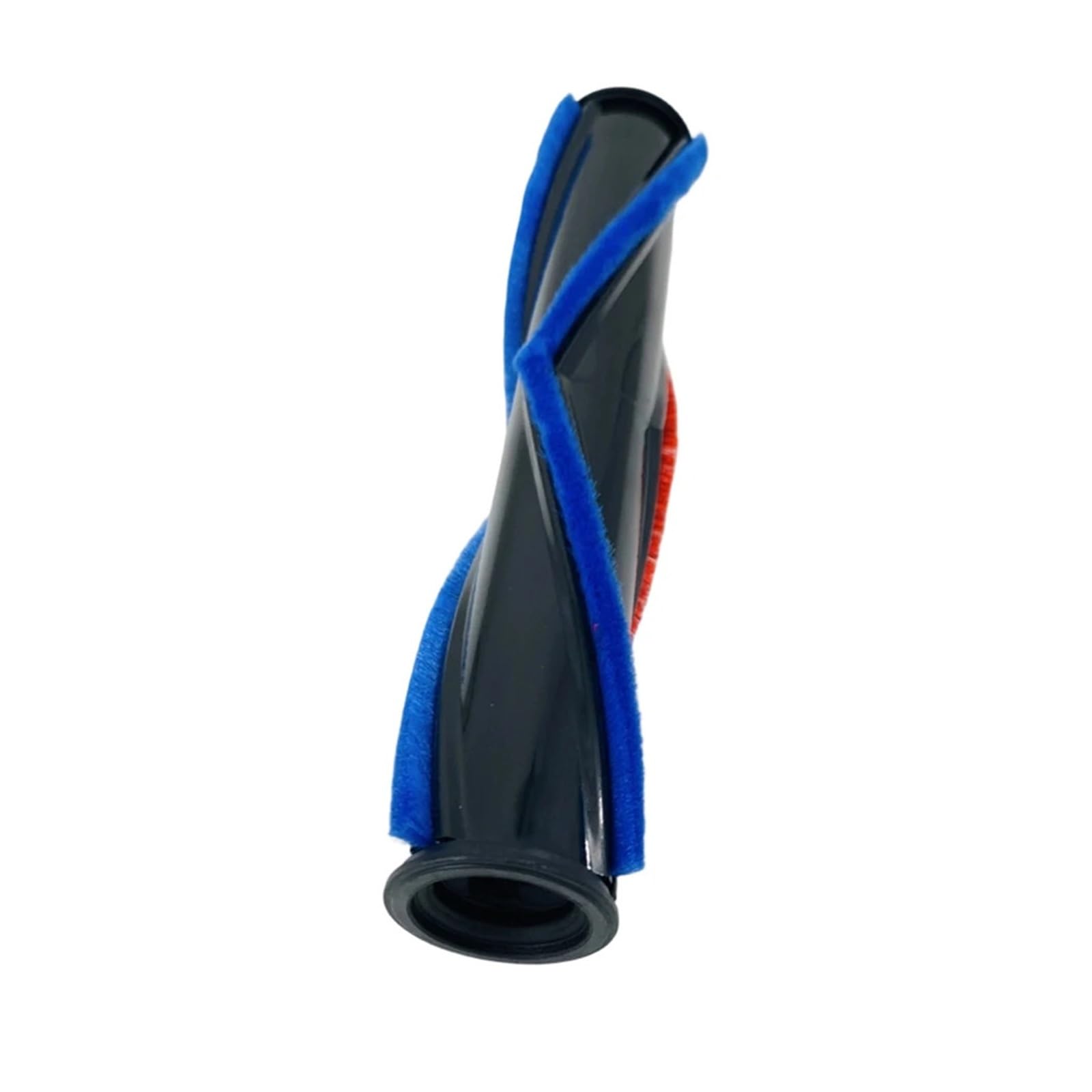 Cepillo de rodillo principal duradero compatible Redkey P9 repuesto alta densidad