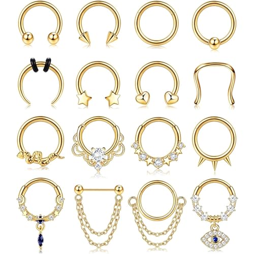 [Jstyle] 16_ @ O fB[X Y  16G Vo[ ubN S[h WG[ z[XV[ NbJ[ _O m[Y O t[v T[WJ X`[ wbNX  t[v sAX gKX _CX Zv^