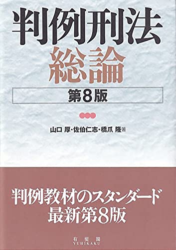 51c36fDMAsL.jpg