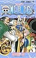 ONE PIECE 21