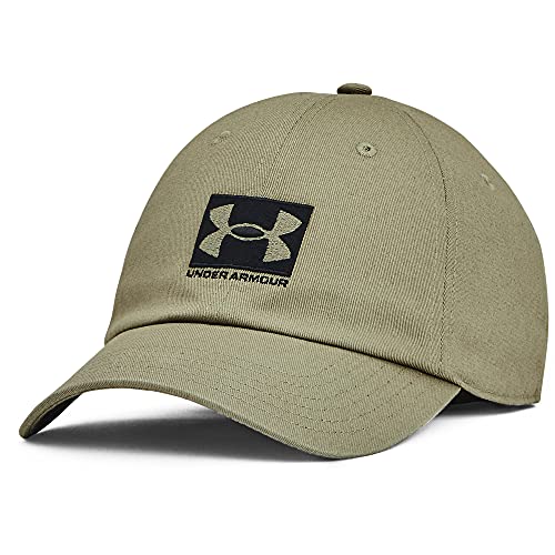 Image of Under Armour Mens Branded Hat