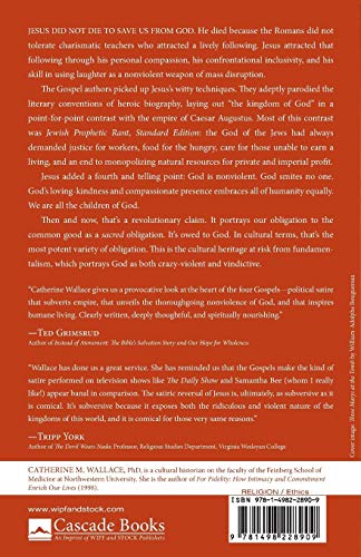 The Confrontational Wit Of Jesus: Christian Humanism And The Moral Imagination (Confronting Fundamentalism) #TOP1