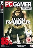  Tomb Raider: Underworld [UK Import]