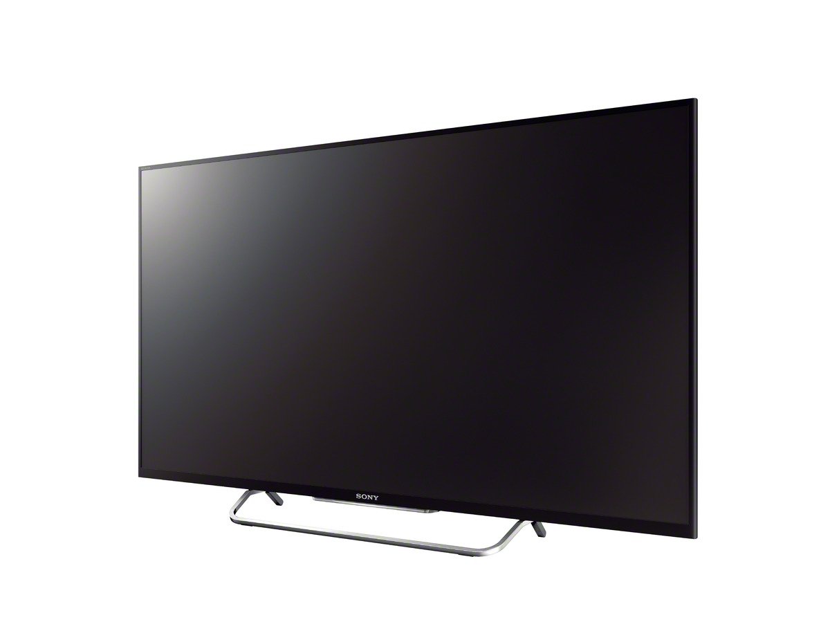 KDL-42W650A 的手冊 | Sony HK - 液晶テレビ