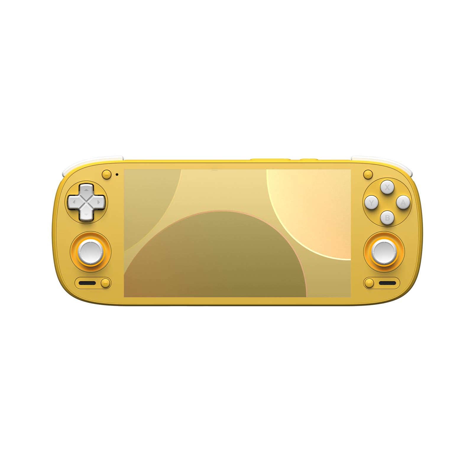 未開封 Retroid Pocket５ Retroid Pocket 5 Retro Handheld Game Console, 8+128G, 5.5-inch