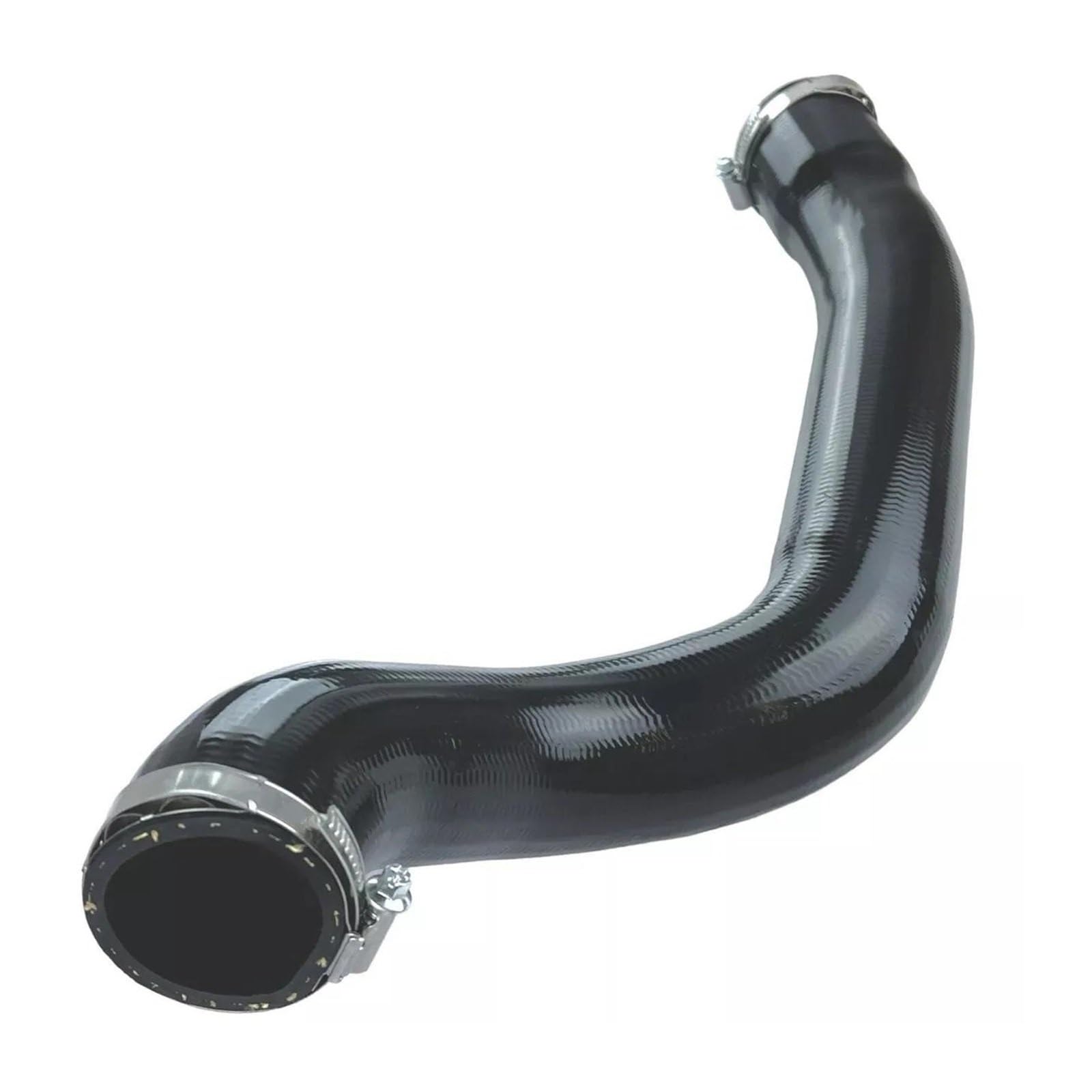 Car Accessories Turbo INTERCOOLER Hose Pipe AB396K683BF AB396K683BF for Ford for Ranger 3.2 TDCi 2011-2021