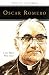 Oscar Romero: Love Must Win Out (People of God)