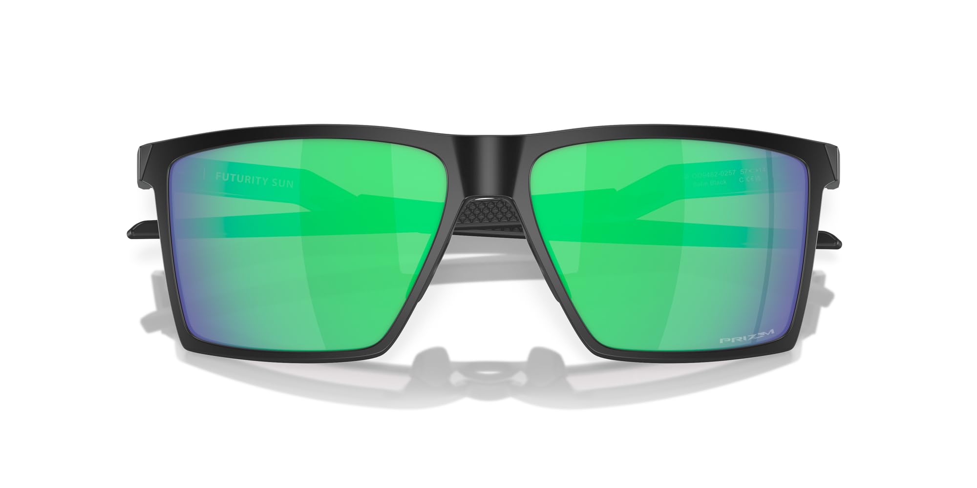 Oakley Futurity - Lunettes de soleil