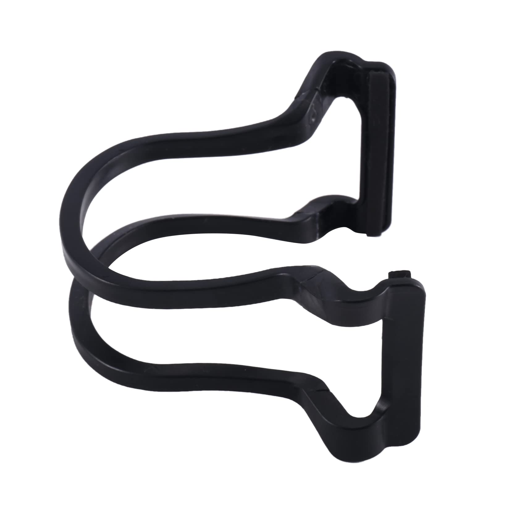 Colofonia Nyman Per Contrabbasso - Tipo Scuro - Foto 7