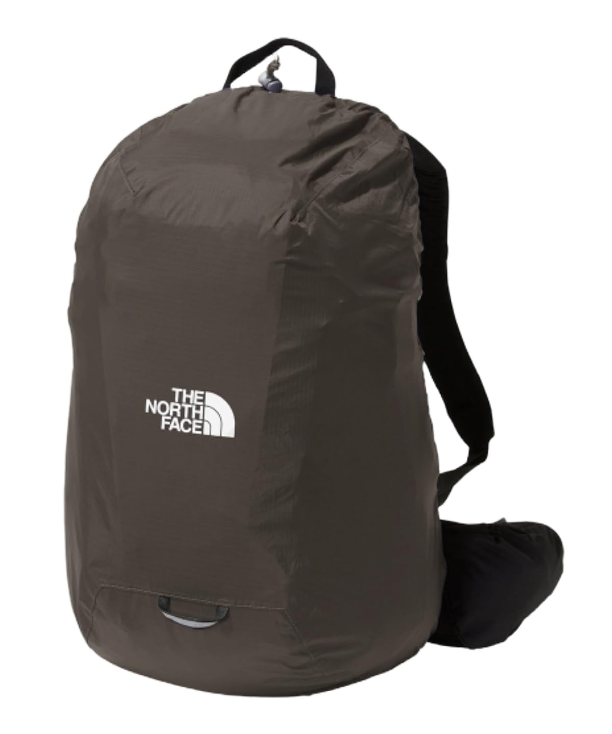 [THE NORTH FACE] Standard Rain Cover 20L…
