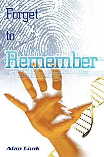 Forget to Remember view 2