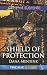 Shield of Protection (True Blue K-9 Unit)
