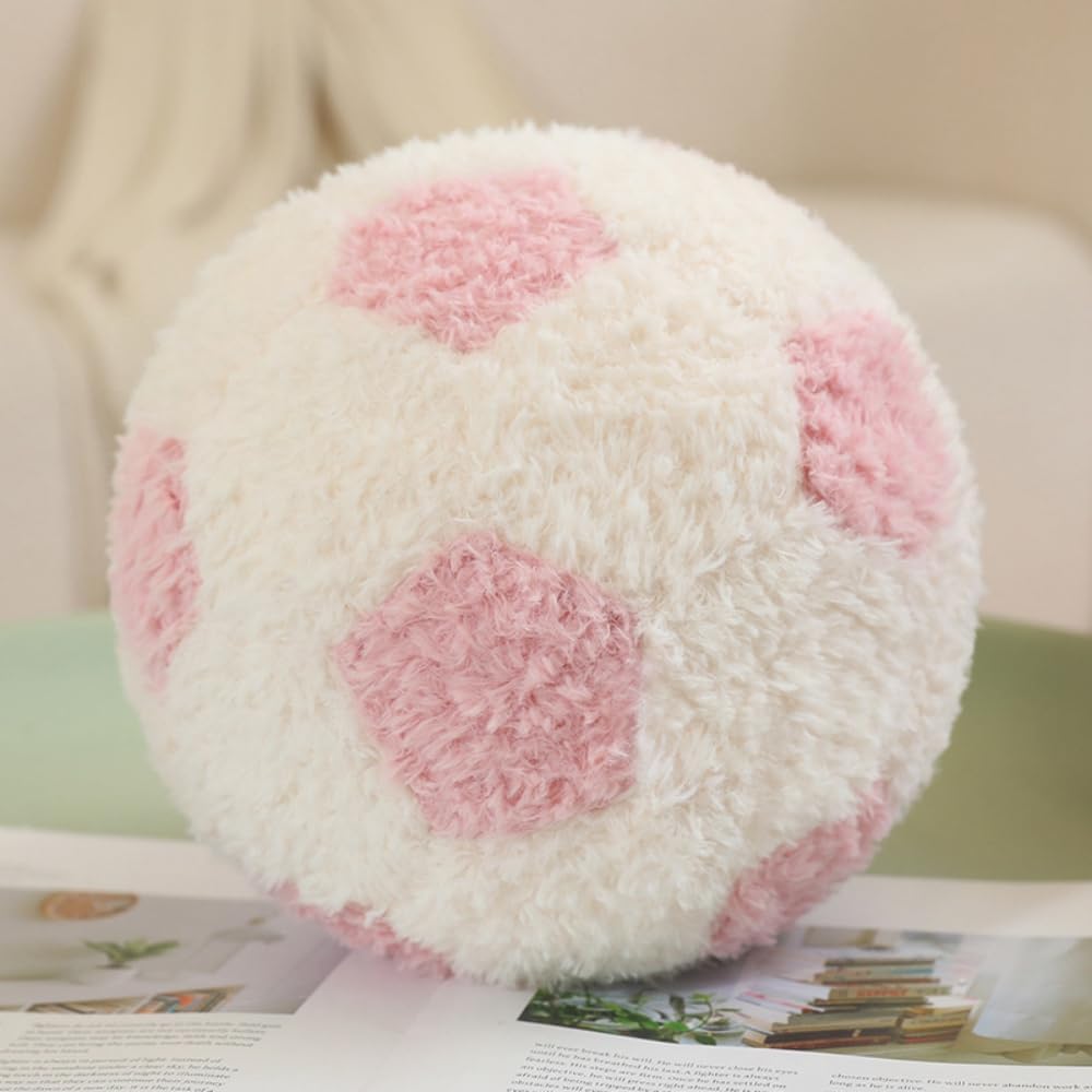 Cubrealmohadas