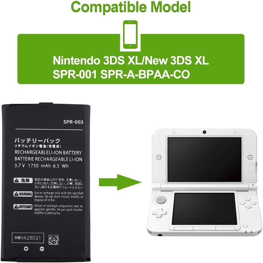 51c3A6Z9VmL. AC SL1001