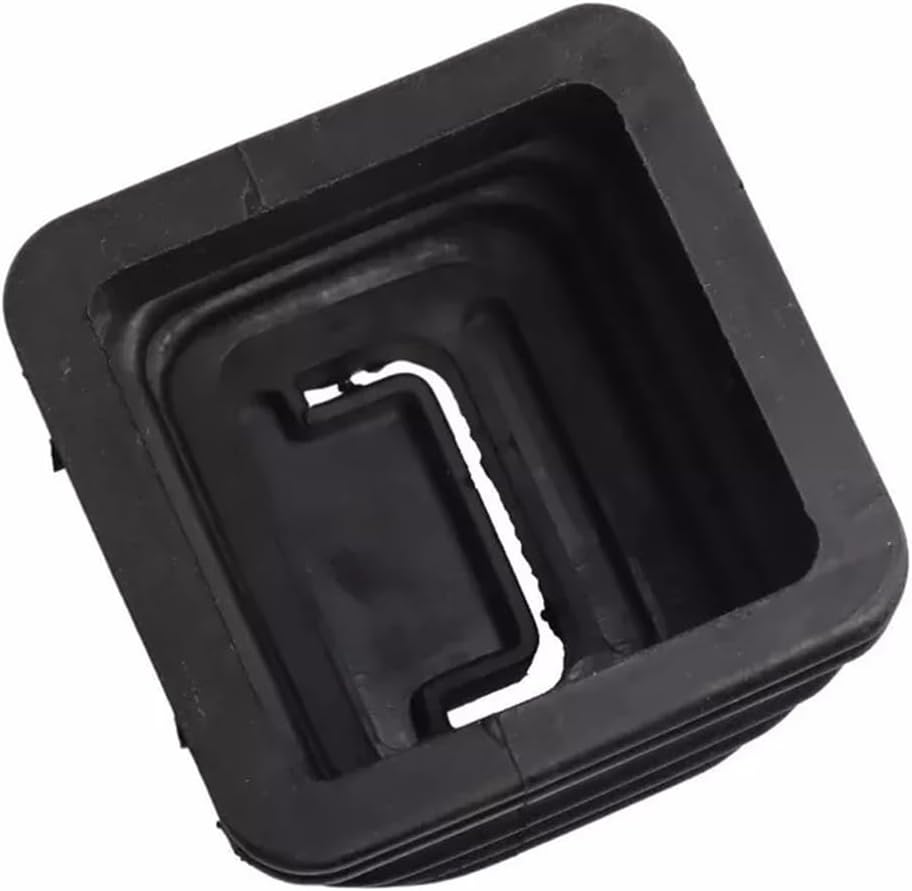 Clutch Release Fork Subassy with Pivot Ball stud and Lever Dust Boot For Toyota 4Runner Tacoma Pickup T100 31204-20071 Surface Electrophoresis Process