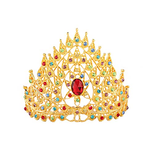 JUNENTER fB[X CXg[ wAR[ WG[ uC_ EFfBO eBA I[ig wbhs[X  v a p[eB[ nEB RX`[p (S[hƃJtȃXg[t)