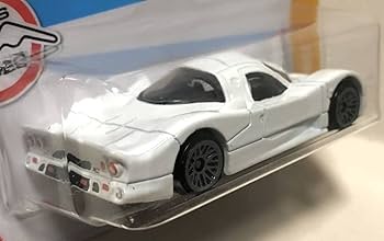 Amazon | 1997 R390 GT1 Road Car VRH35L ニッサン Tony