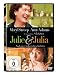 Produktbild Julie & Julia