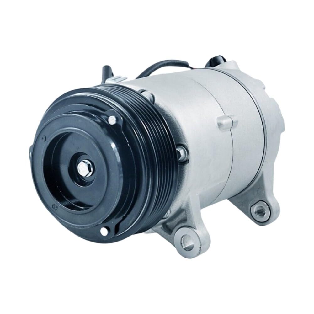 くり出品 Amazon.com: NUOZHIHAN-AUTO Parts NO# 6452 5A5C 712