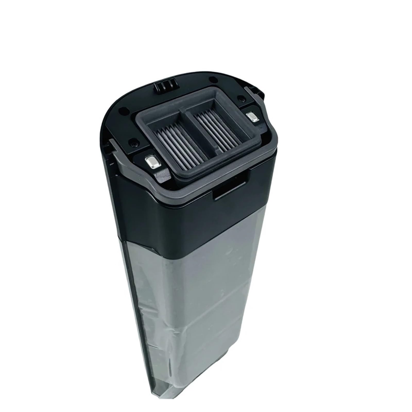 H40 Pro / H40 Ultra Tanque De Aguas Residuales Filtro De Tanque De Agua Sucia Accesorio De Repuestos, Compatible Con Dreame,